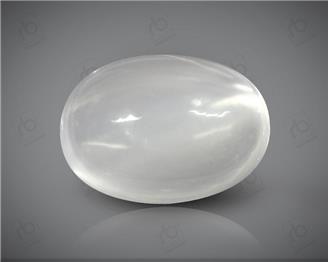 Natural Moonstone Certified 4.63 carats -88773